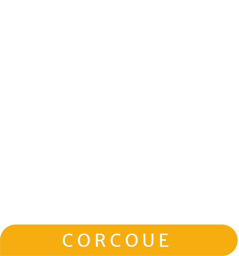 MÉTHANISATION CORCOUÉ