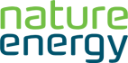 Logo_NatureEnergy