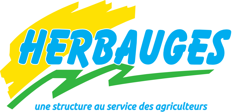 Logo_slogan