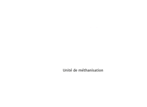 Schéma_Picto_Schéma Méthanisation Blanc