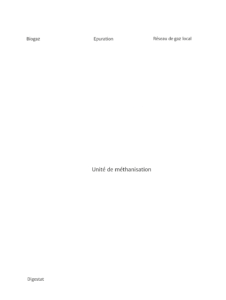 schema-mobile@4x