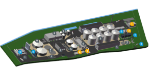 Schema_Picto_3D