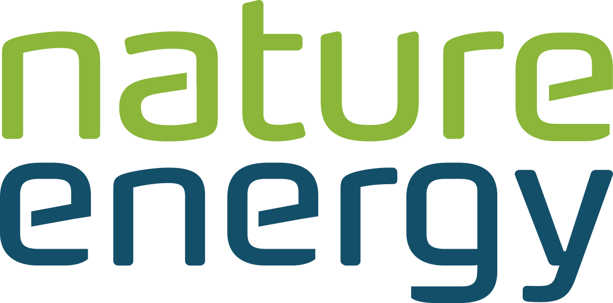 Nature_energy_green_blue_4F