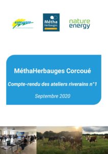 MéthaHerbauges Corcoué - CR AP1 VF Web_compressed