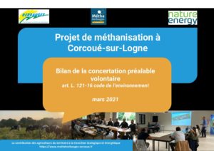 MethaHerbauges-bilan de la concertation