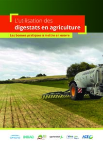 utilisation_des_digestats_en_agriculture