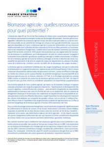 fs-ns_-_biomasse_agricole_-_quelles_ressources_pour_quel_potentiel_-_29-07-21