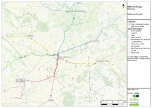 20210224_Distribution of transports general map