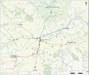 transports-methaherbauges-corcoue