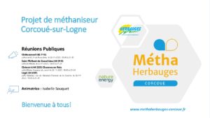 2021 11-METHA HERBAUGES-Presentation Réunions Publiques_V3