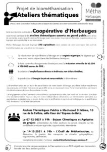 Courrier Information Ateliers Spécifiques V1 -JMB