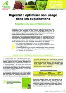 2016_digestat_optimiser_son_usage_dans_les_exploitations_resultats_projet_vadimethan