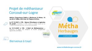 2021 12 07-METHA HERBAUGES-Atelier 1