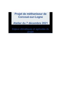 1372796_HERBAUGES_071221