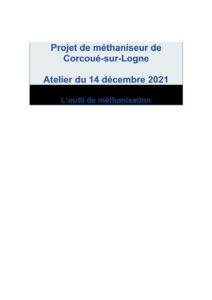 1372798_HERBAUGES_Atelier biométhanisation_141221